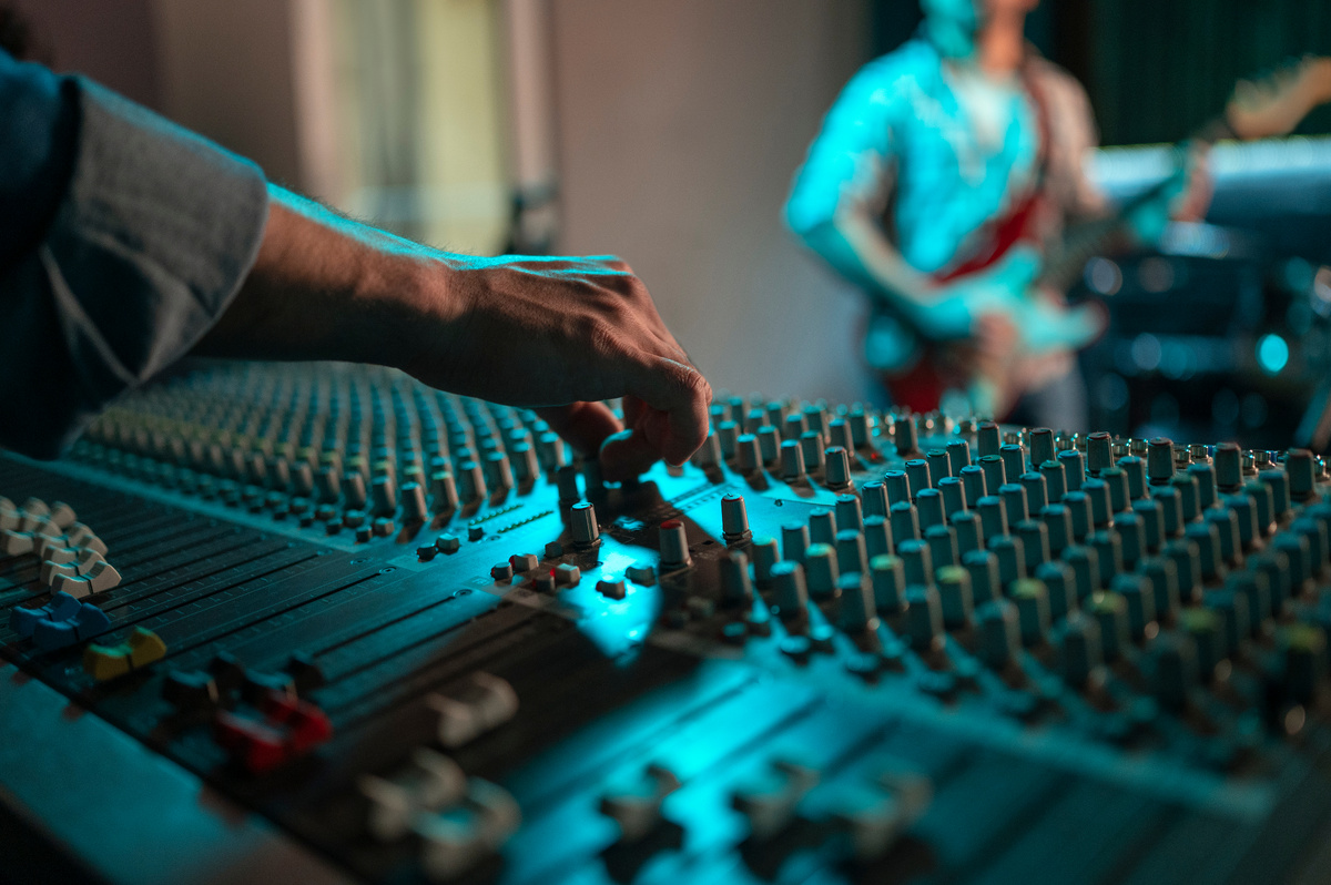 Источник: freepik