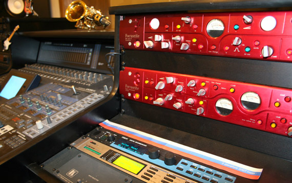 Источник: google