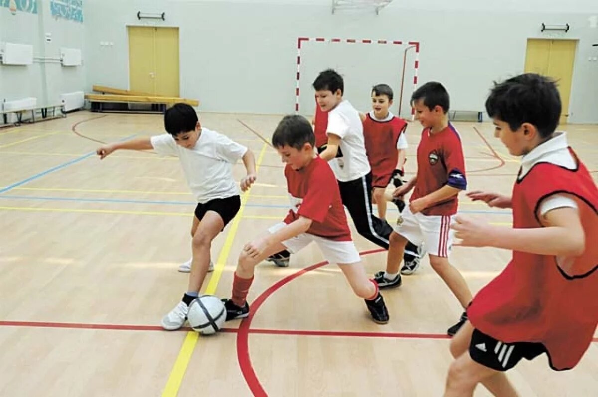    Уголовное дело возбудили после смерти студента в Альметьевском колледже