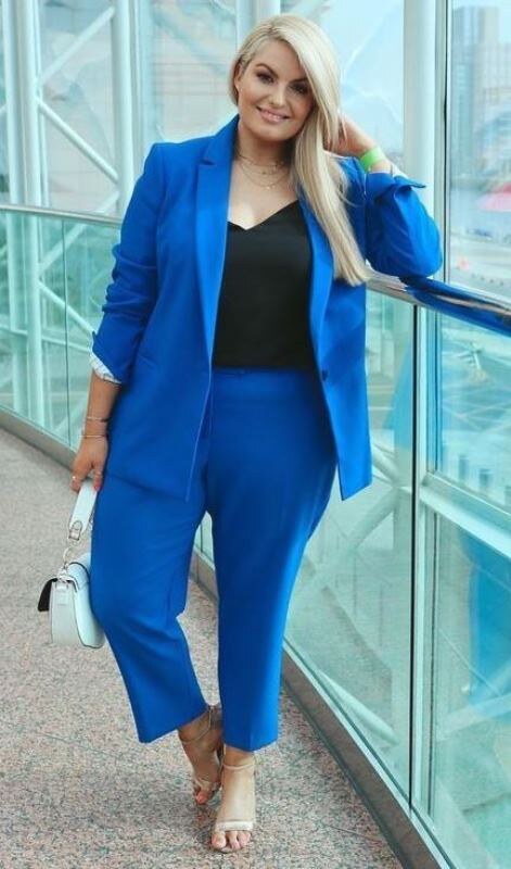 Луис О'Рейли