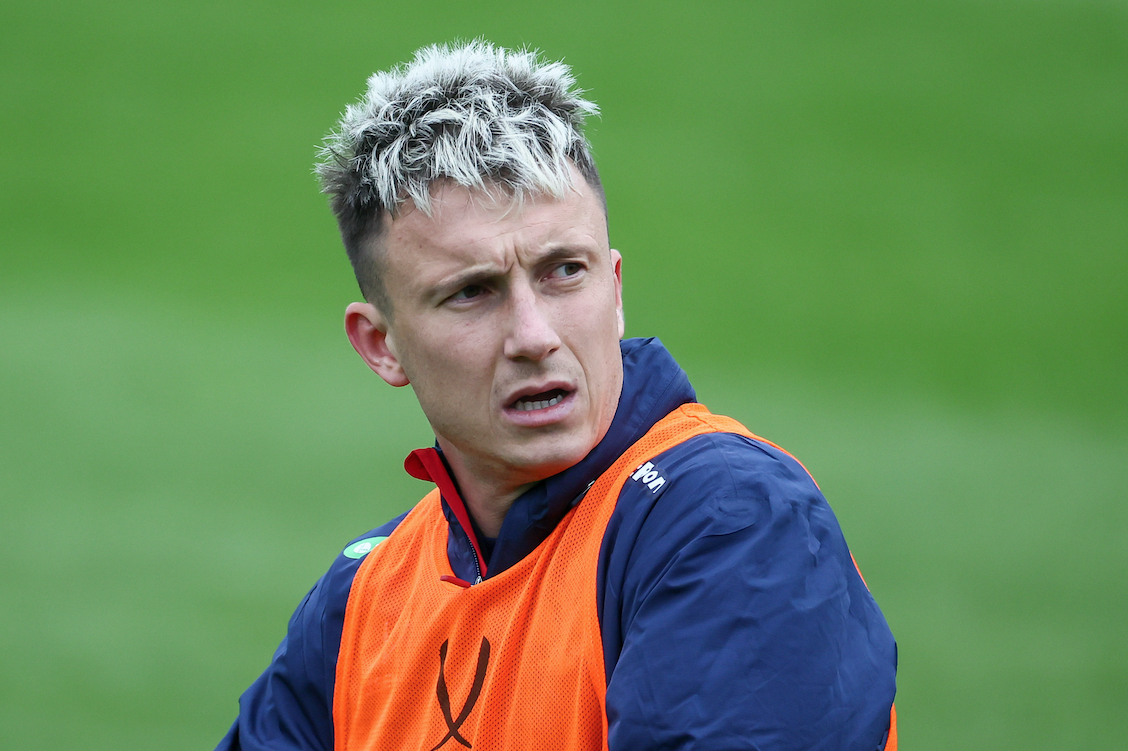 Фото: Сергей Булкин/ТАСС