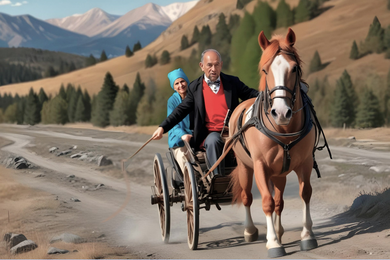 Изображение сгенерировано нейросетью