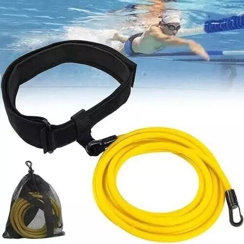     Источник: ФОК г. Сортавала / vk