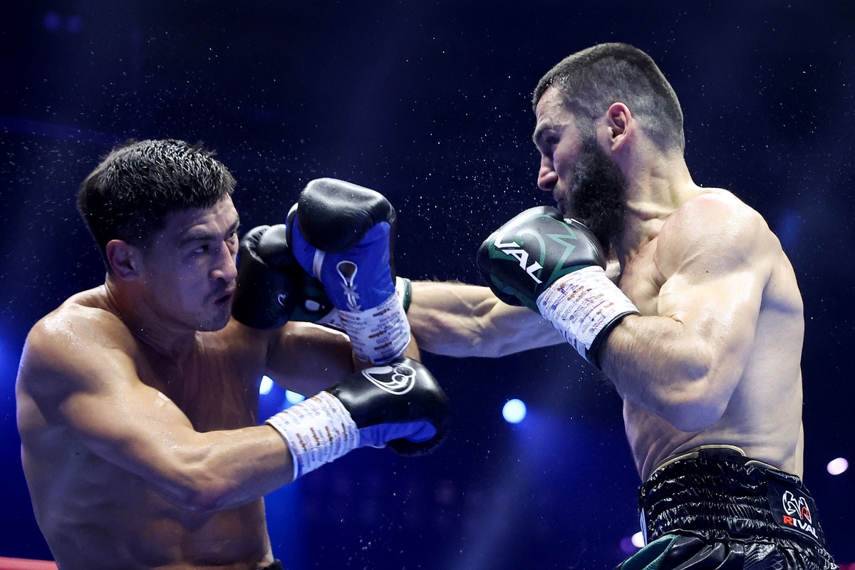    Валерий Шарифулин/ТАСС