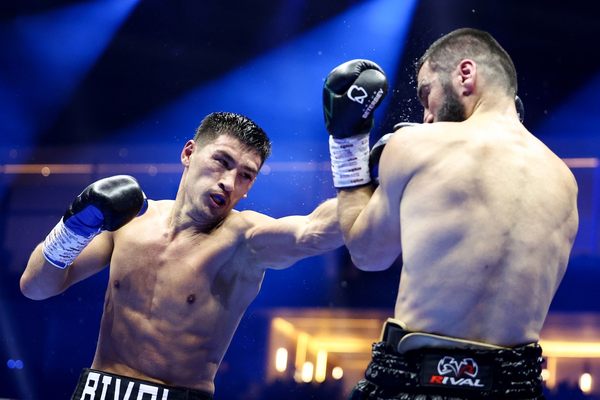    Валерий Шарифулин/ТАСС