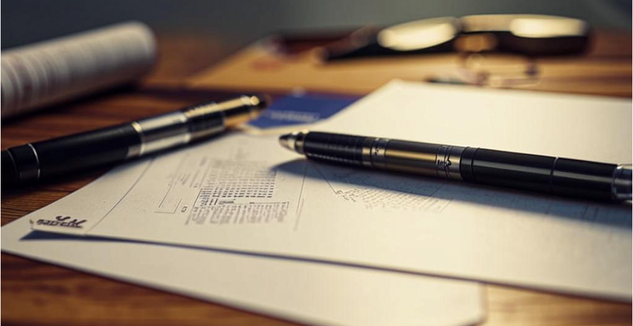 Фото сгенерировано нейросетью Kandinsky