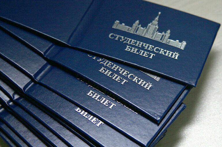   Алина Цыганова/ПГ