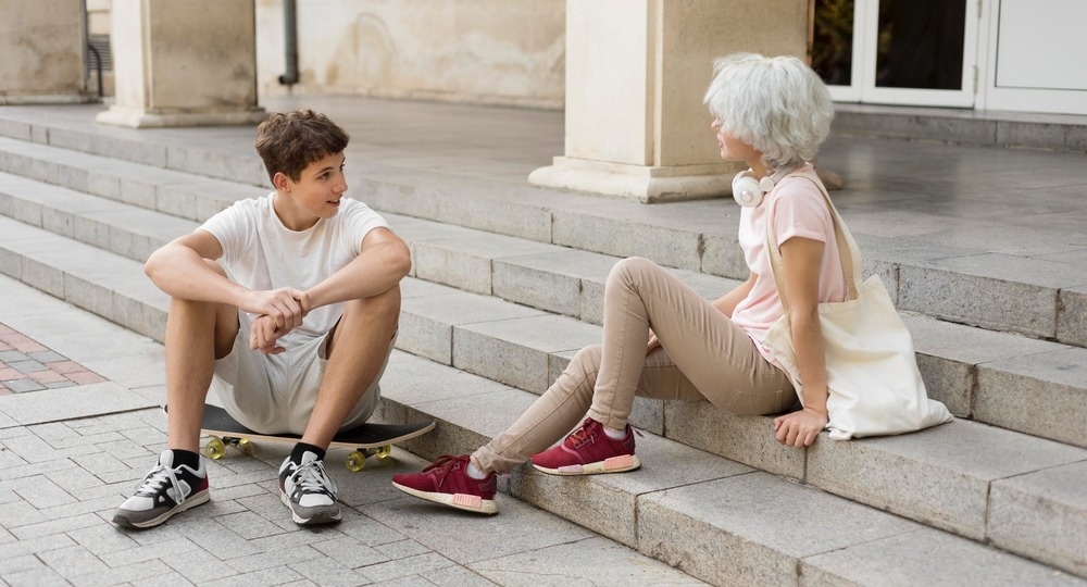 Иллюстрация: lummi.ai