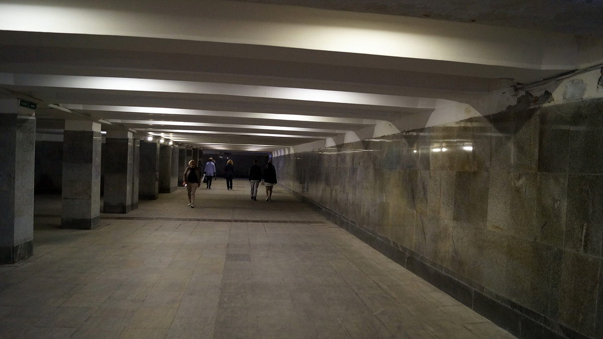    Фото: Сергей Егоров