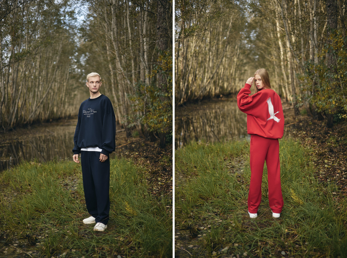 Листайте вправо, чтобы увидеть больше изображений