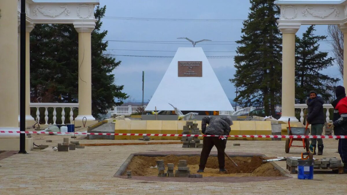     Источник: novostivolgograda.ru