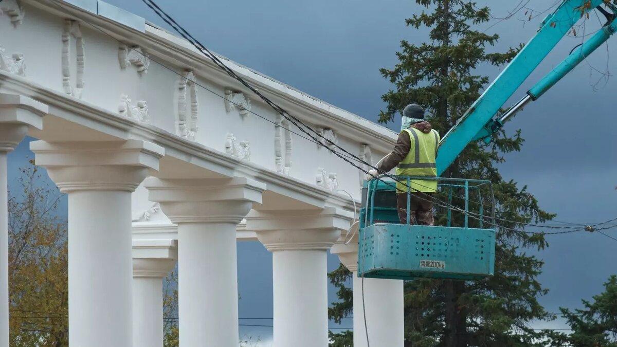     Источник: novostivolgograda.ru