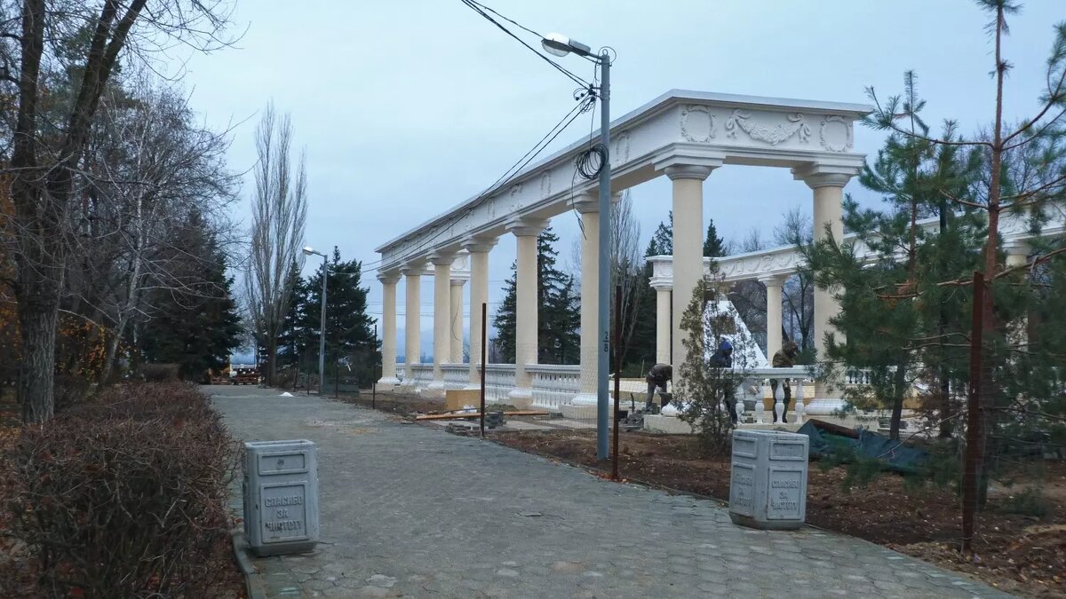     Источник: novostivolgograda.ru