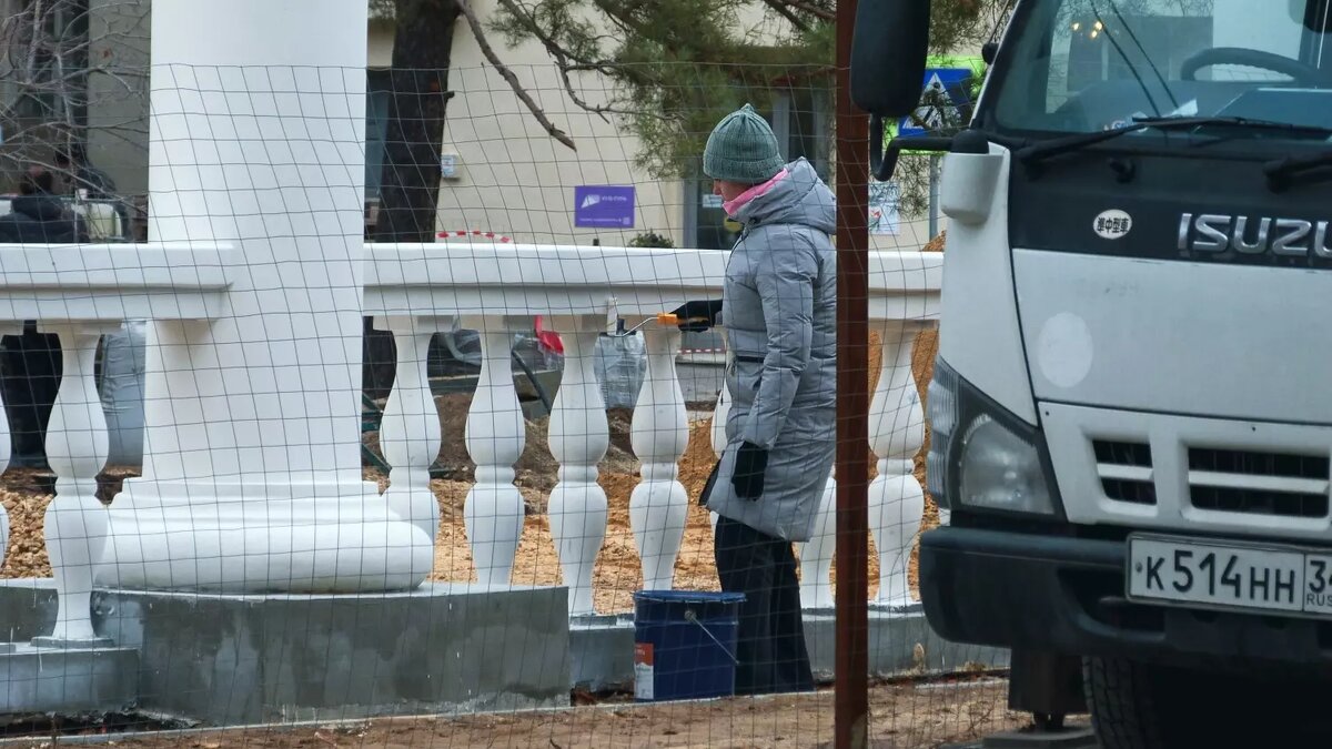     Источник: novostivolgograda.ru