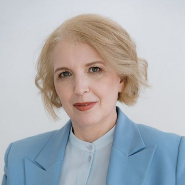 Автор статьи — Лариса Лукина, старший юрист Контрактики