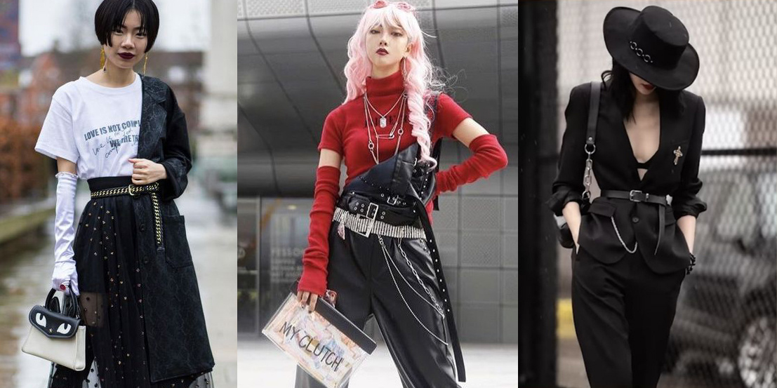 Изображения взяты из интернета в качестве примера.