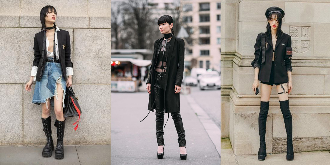 Изображения взяты из интернета в качестве примера.