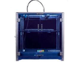 
Прошивки для Flyingbear Reborn Klipper, Marlin, Prusa, RepRap