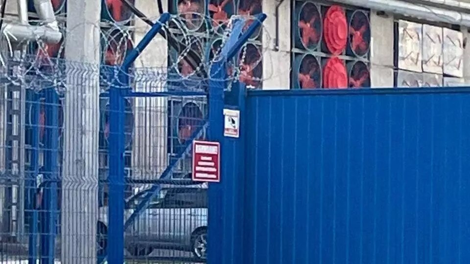     Источник: Владимир Вахтель