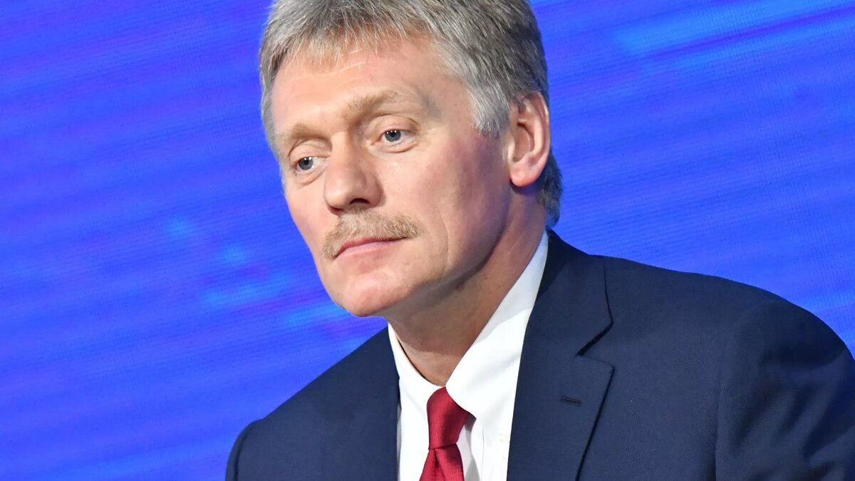 © Sputnik / Наталья Селиверстова