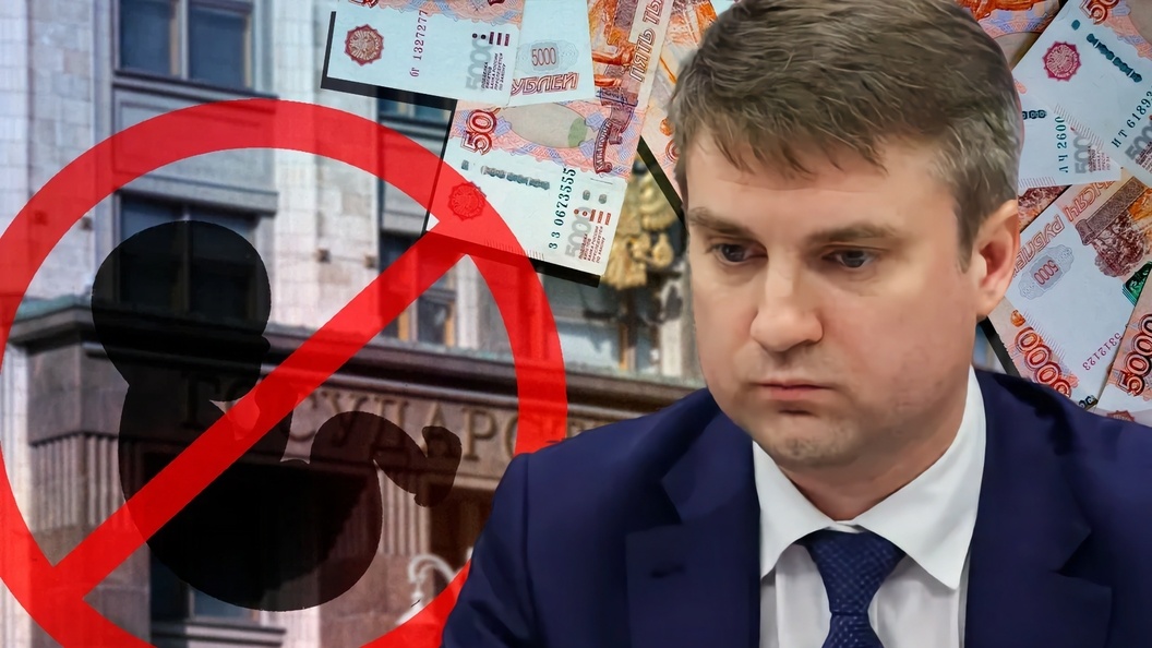    КОЛЛАЖ ЦАРЬГРАД