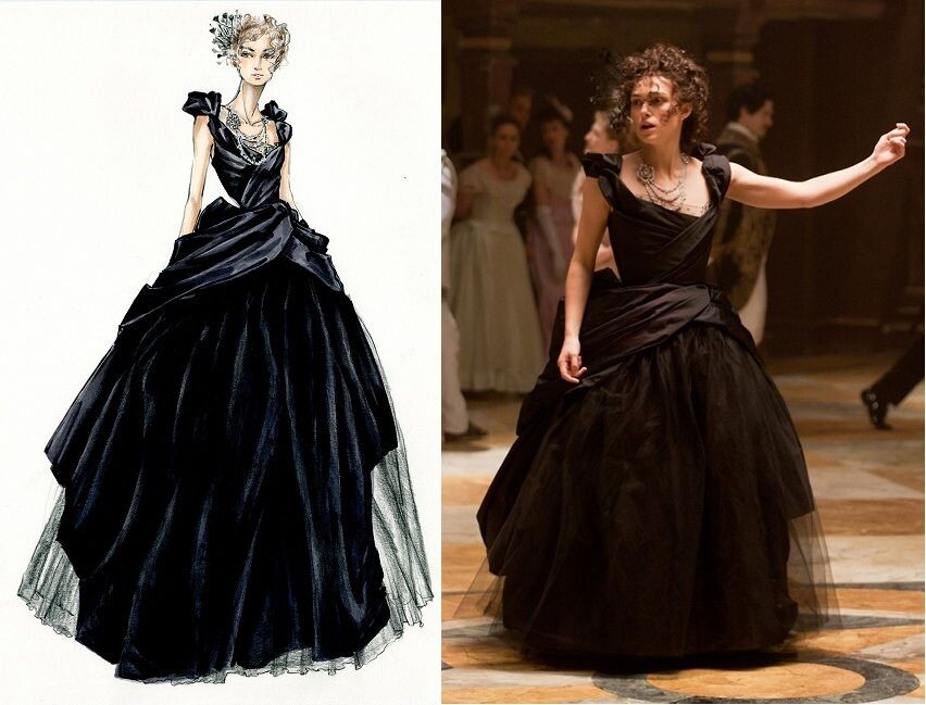 Картинка из интернета 