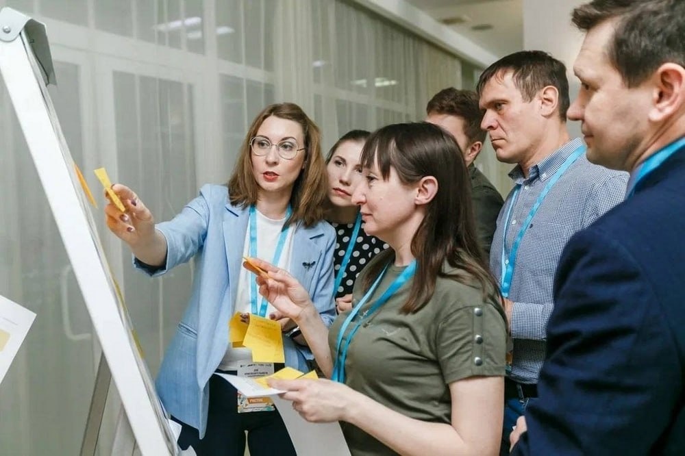    Фото: admkrai.krasnodar tamannews