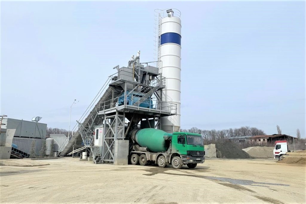    Фото: admkrai.krasnodar tamannews