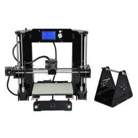 
Прошивки на Anet A6 Marlin, Klipper, Repetier, Prusa
