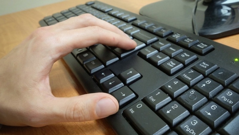      Фото: ИА «Победа26»