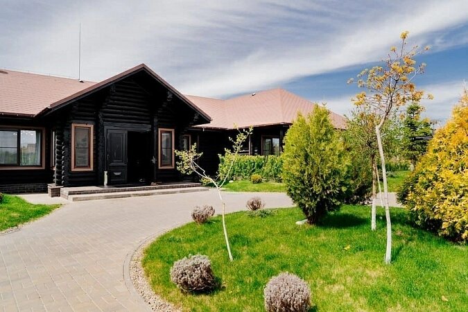 Фото: freepik.com