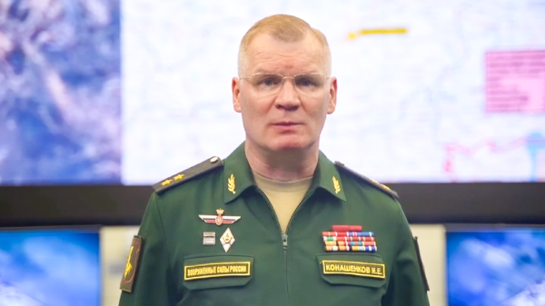     Фото: Кадр из видео   
 Текст: Алексей Дегтярев