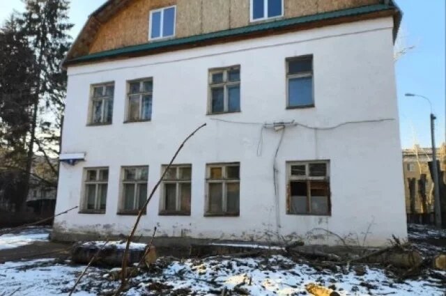    Правда ли, что в Уфе закроют кадетский корпус, где была массовая драка?