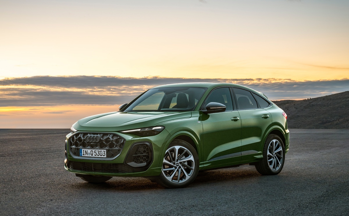 Создать карусельДобавьте описание