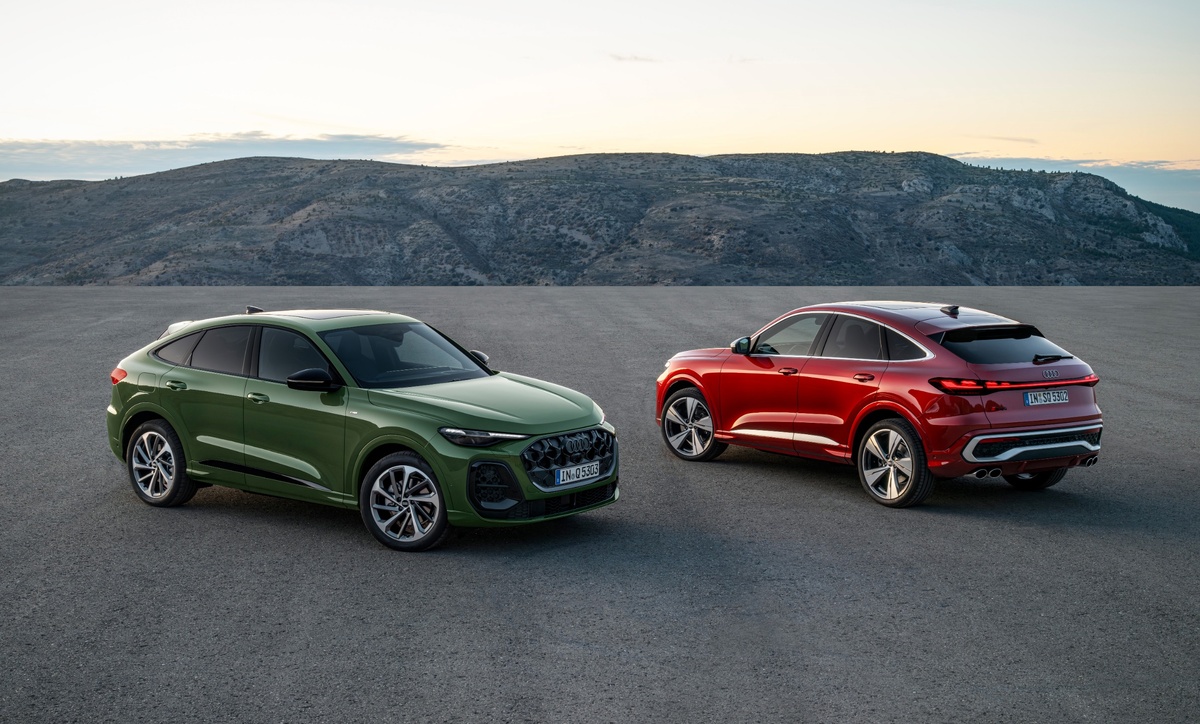 Создать карусельДобавьте описание