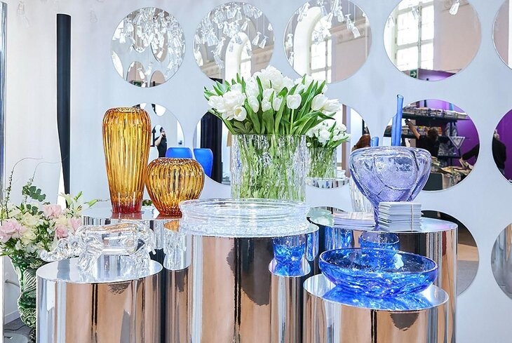 Пресс-служба Департамента предпринимательства и инновационного развития города Москвы