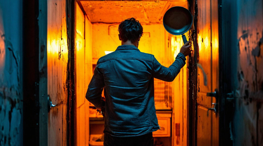    Фото: Шедеврум