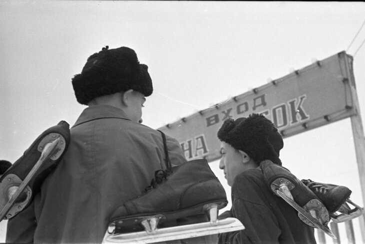 Государственный каталог музейного фонда Российской Федерации