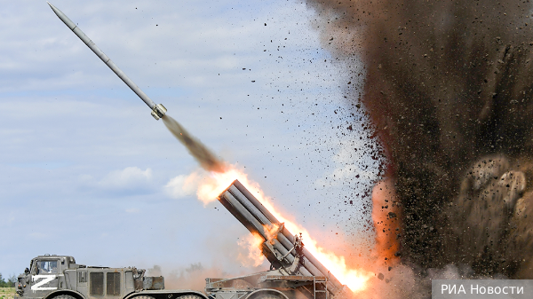     Фото: РИА Новости   
 Текст: Алексей Дегтярев