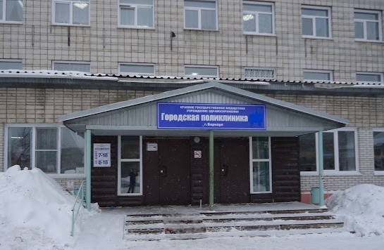 Фото из интернета, старое. Входная группа сейчас-стекло.