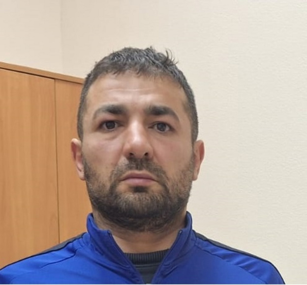    Следком ищет людей, пострадавших от действий кировчанина