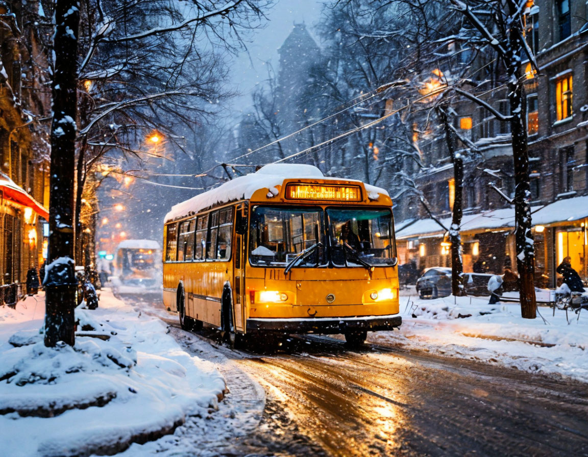 Картинка создана нейросетью.  Мысль изображения авторская.