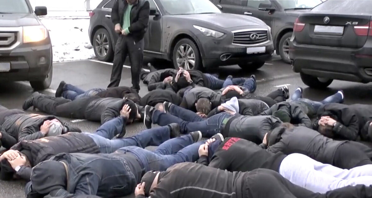 Фото: иллюстративное, из открытых источников