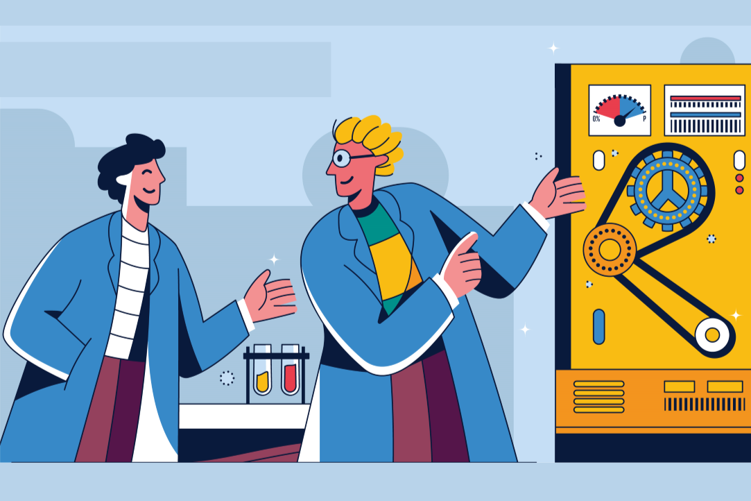 Использован дизайн Freepik