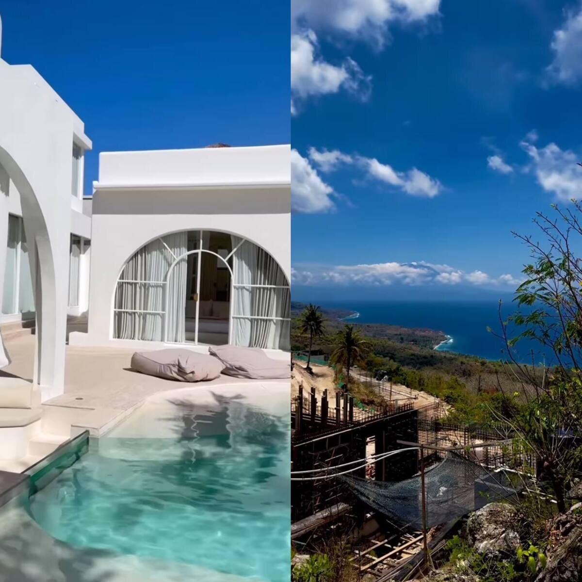 Из открытого источника