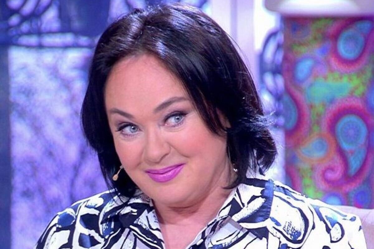 Из открытого источника