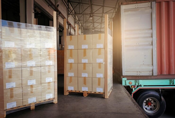 Источник: Freepik