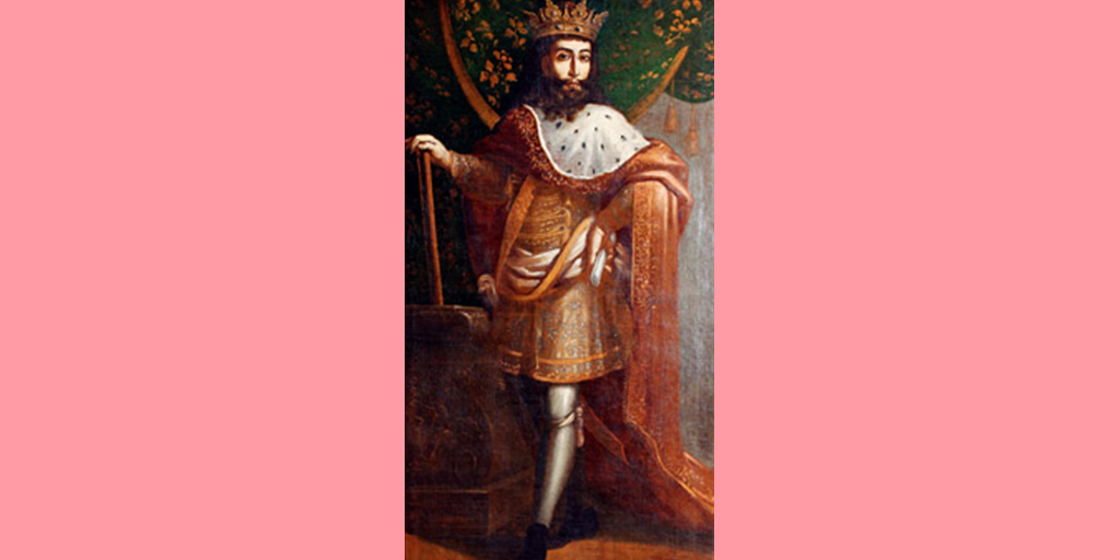 Педру. Фото: Getty Images