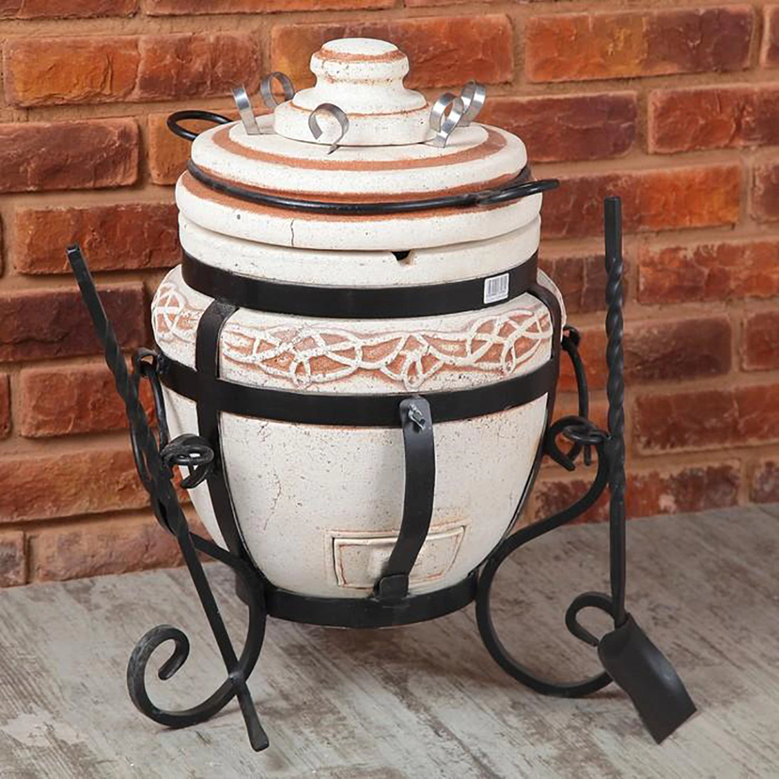 Взято из интернета