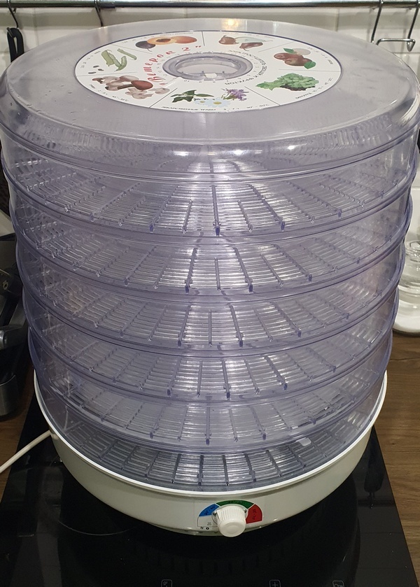 Сушила Ветерок-2. Листайте вправо